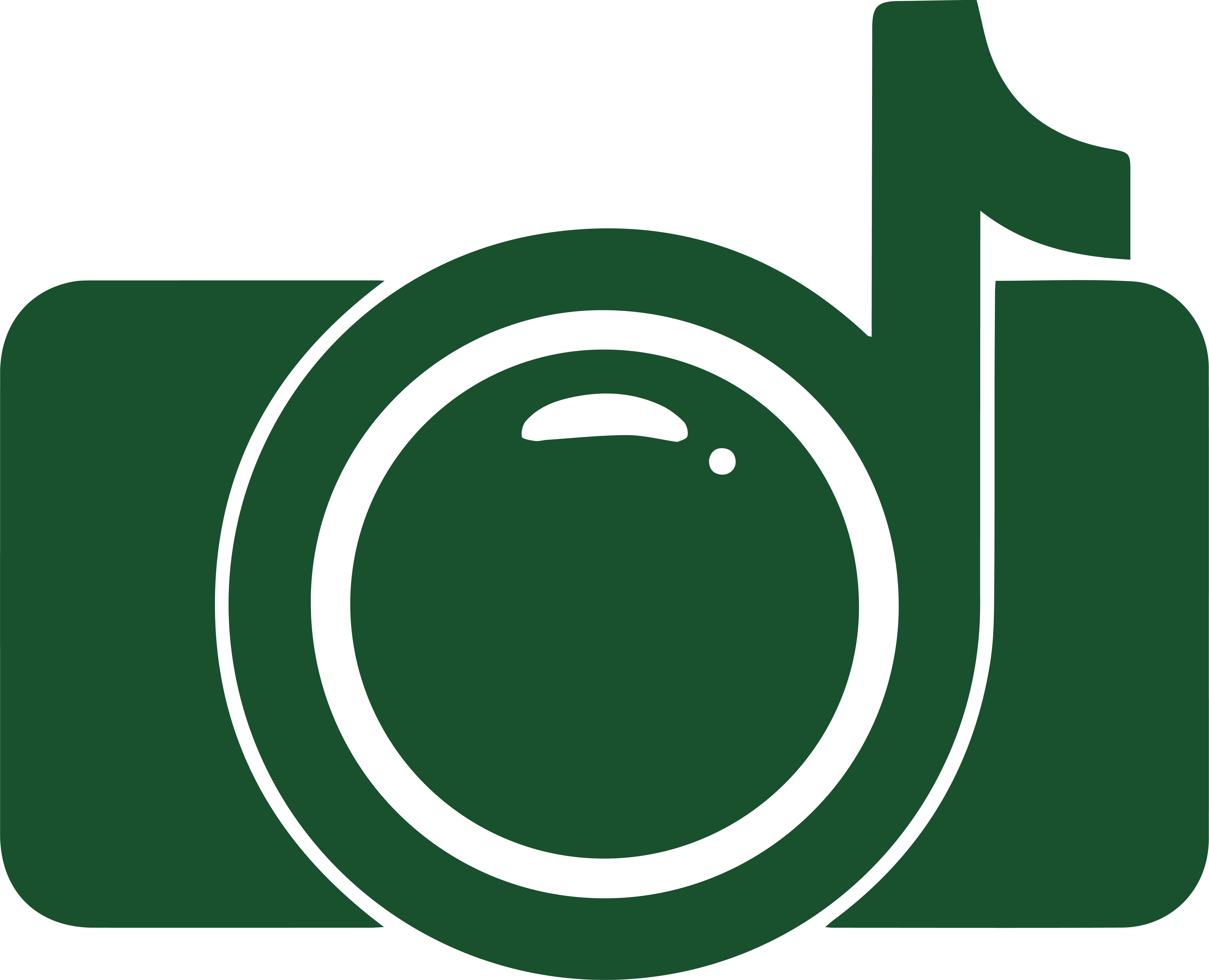 XIWENHUA
