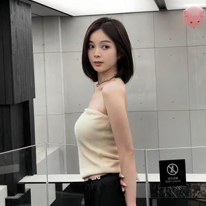赫本奢品