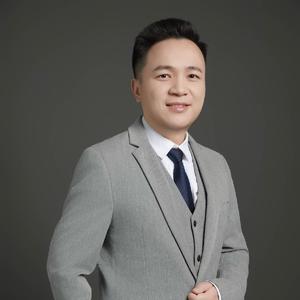 冯老师
