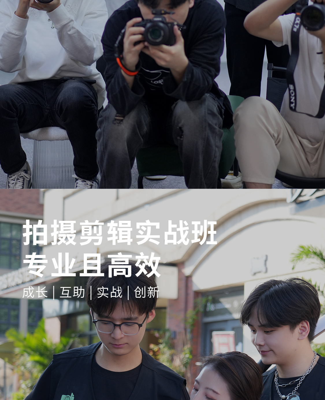 公众号长图_15.jpg