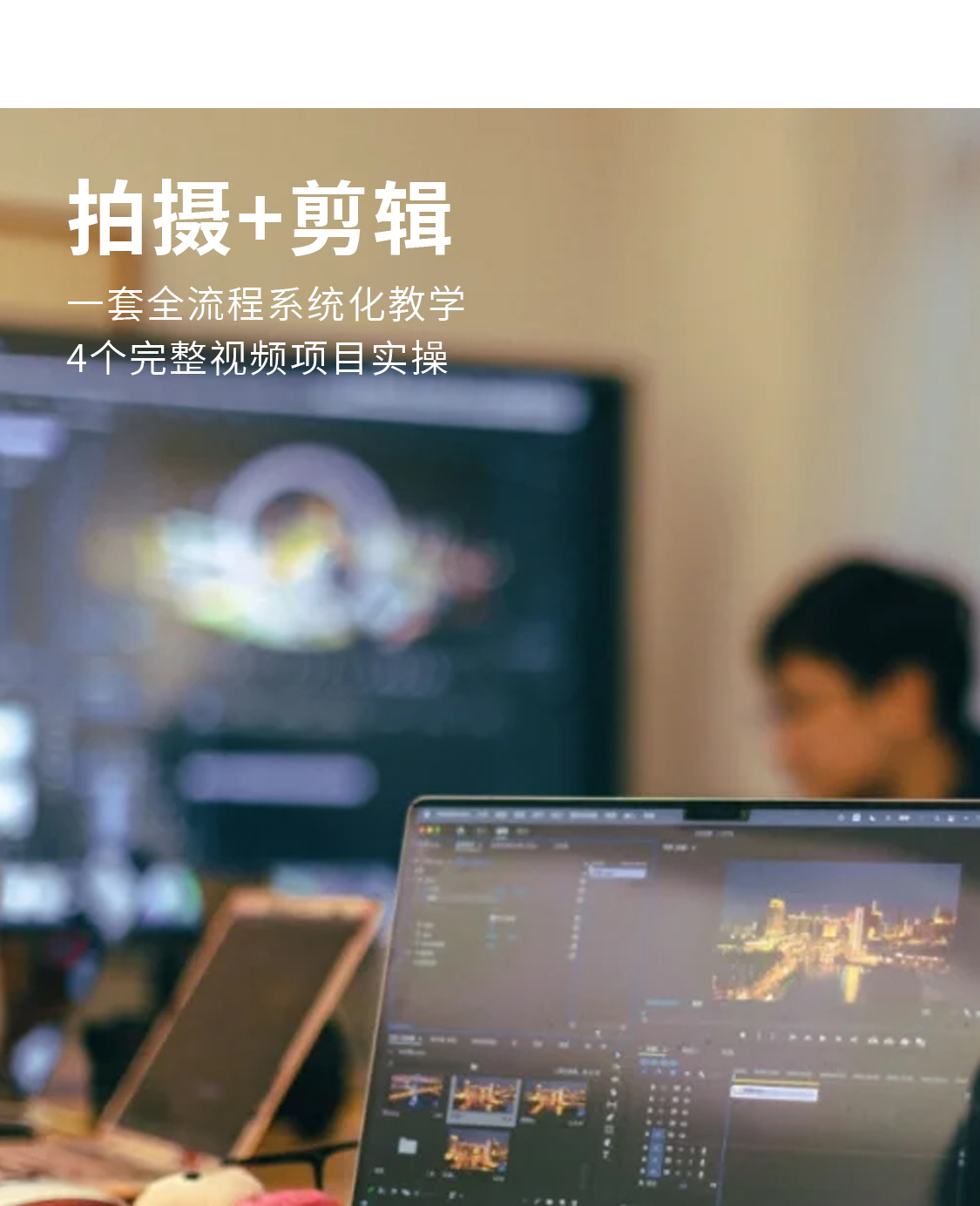公众号长图_11.jpg