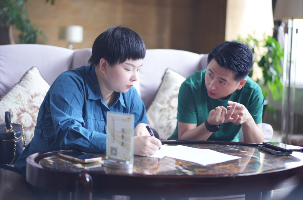 汐文化 | 第76家辽宁抚顺城市运营中心