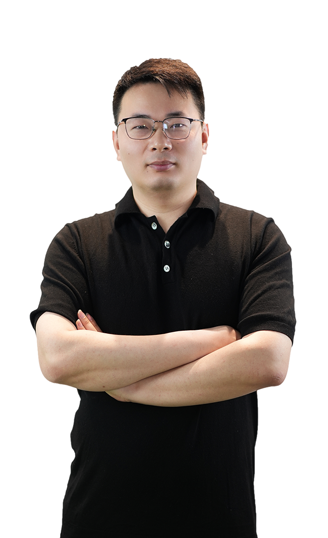 阿汤