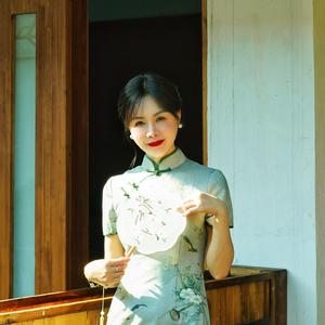 小琼姐